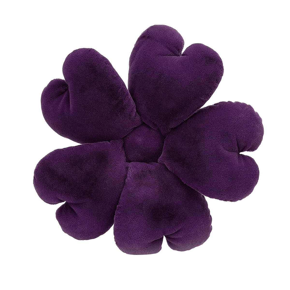 Fleury Pansy