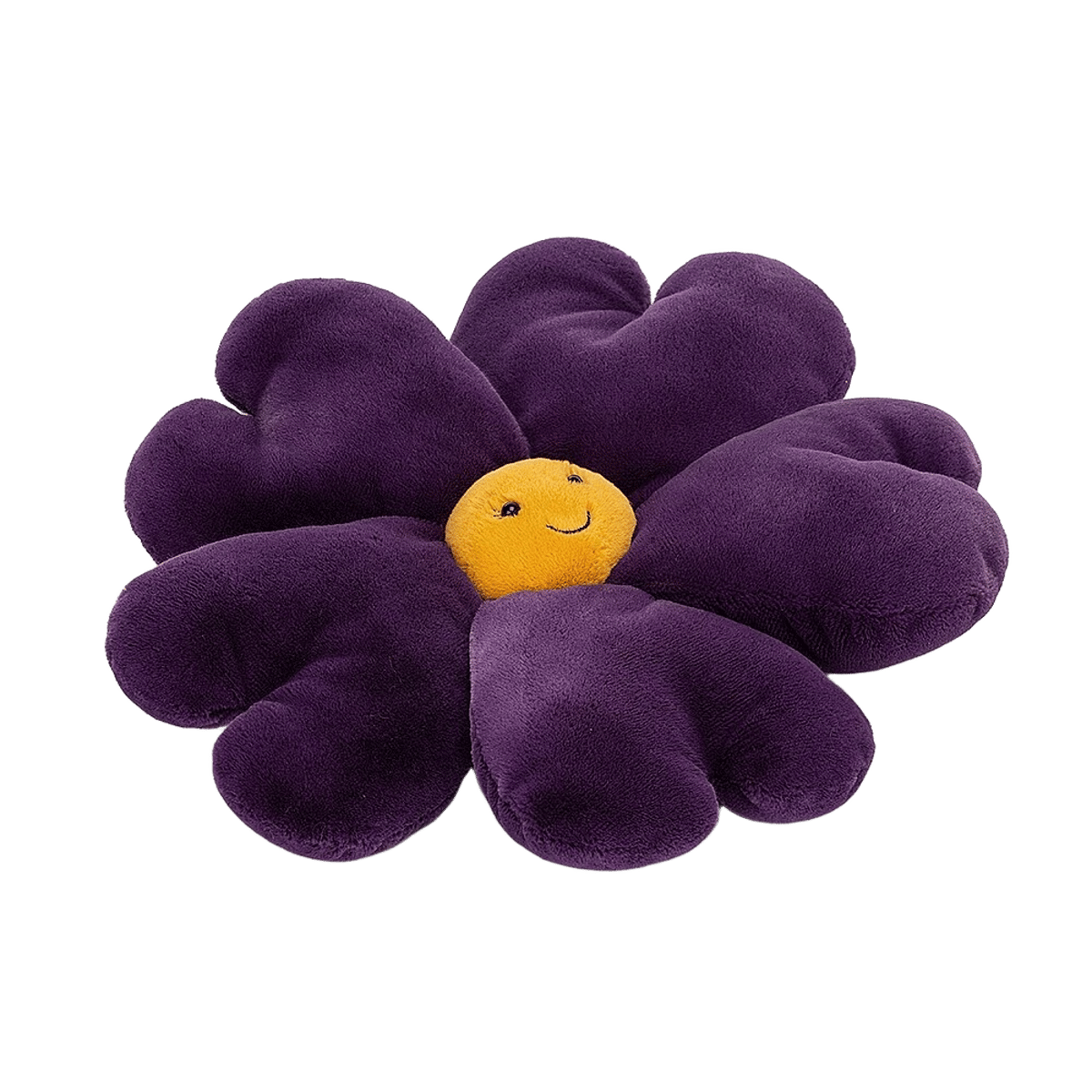 Fleury Pansy