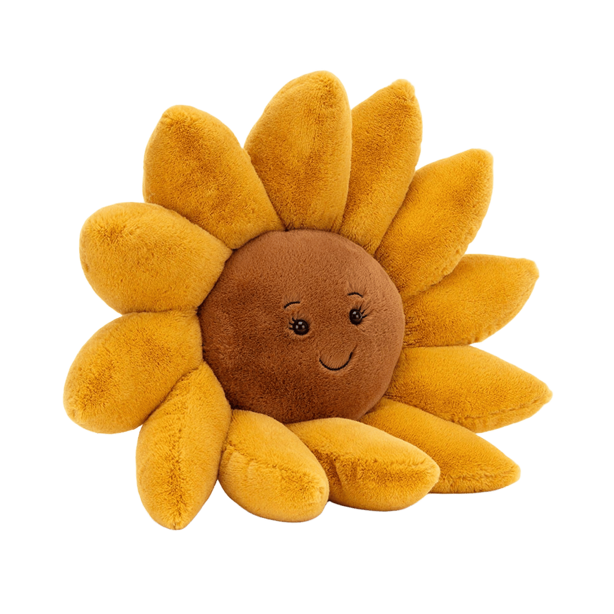 Fleury Sunflower