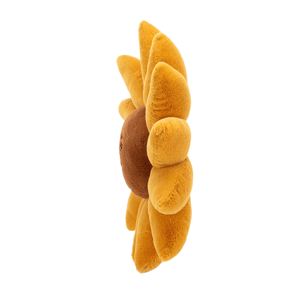 Fleury Sunflower