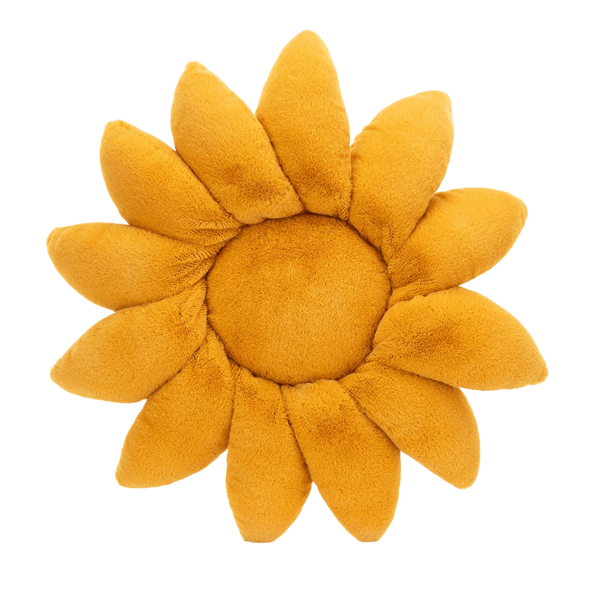 Fleury Sunflower