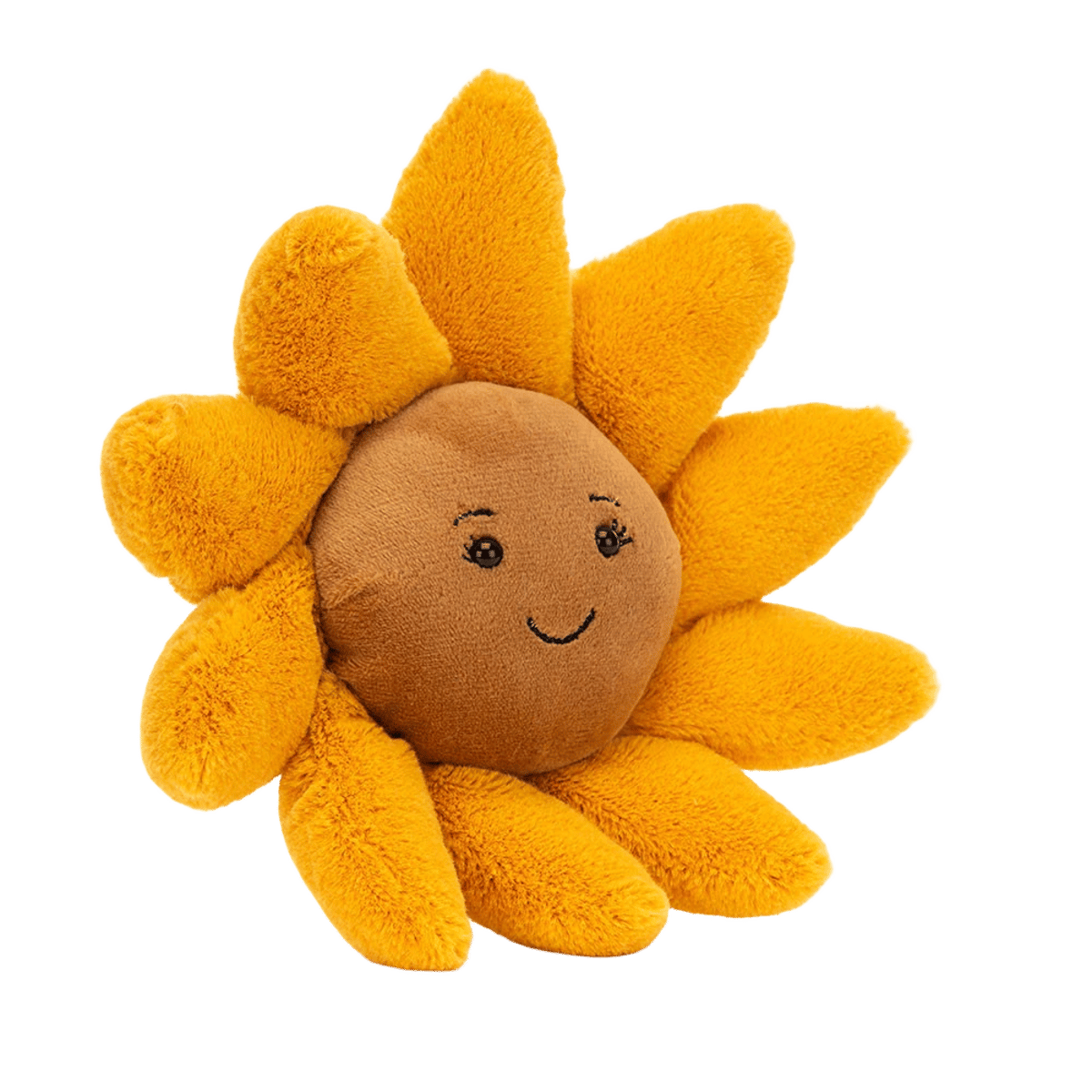 Fleury Sunflower