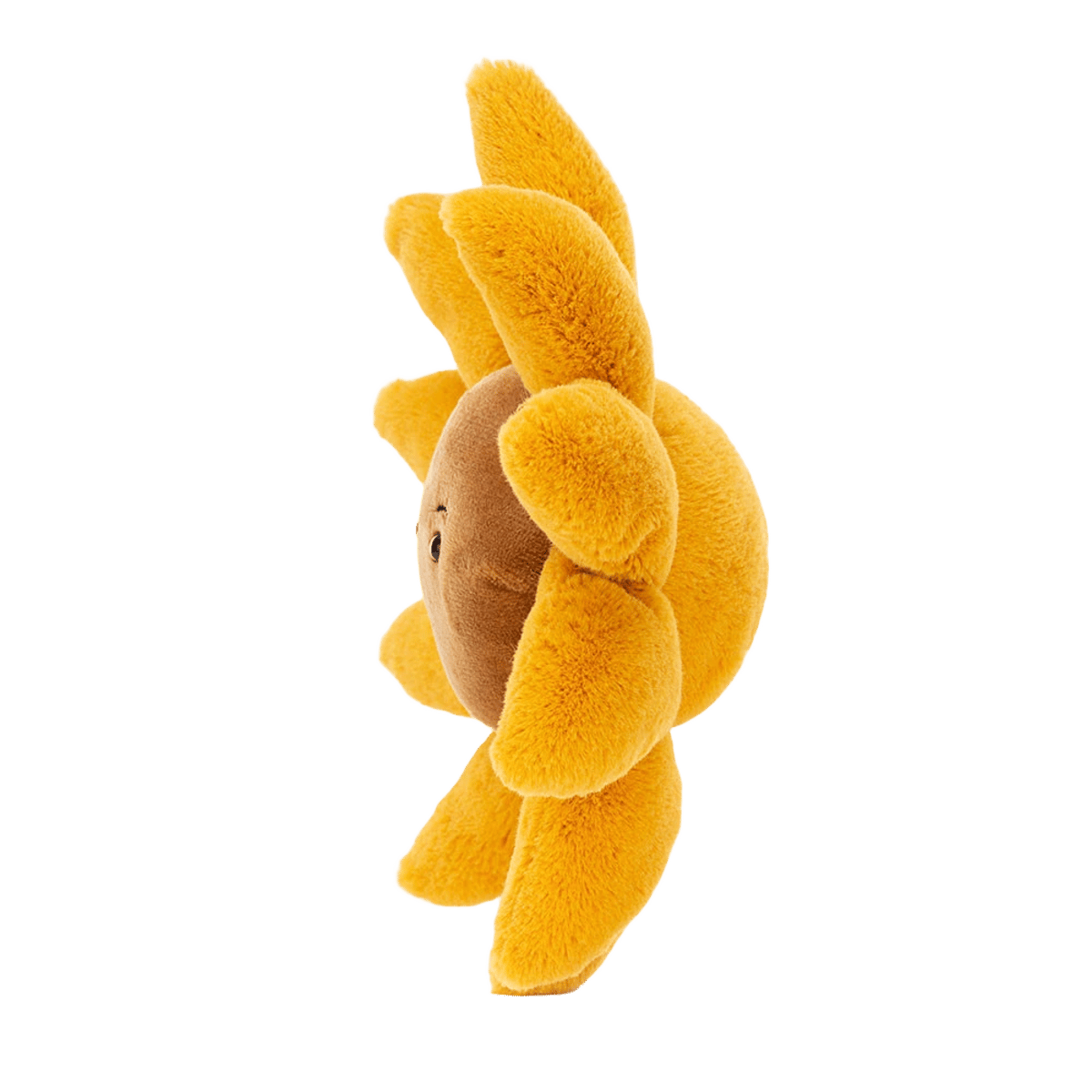 Fleury Sunflower