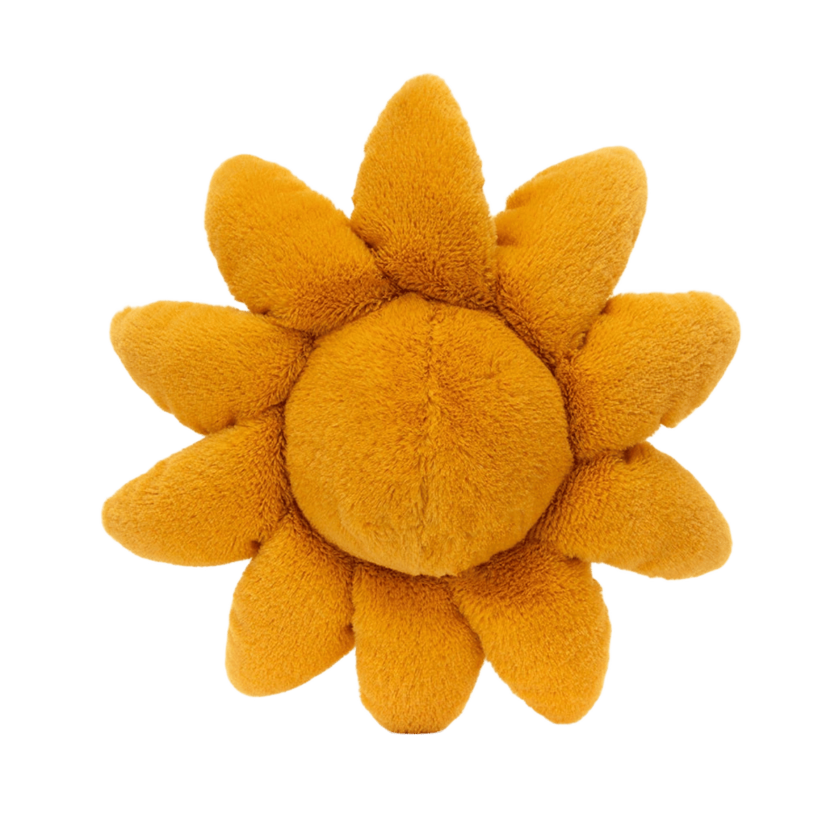 Fleury Sunflower