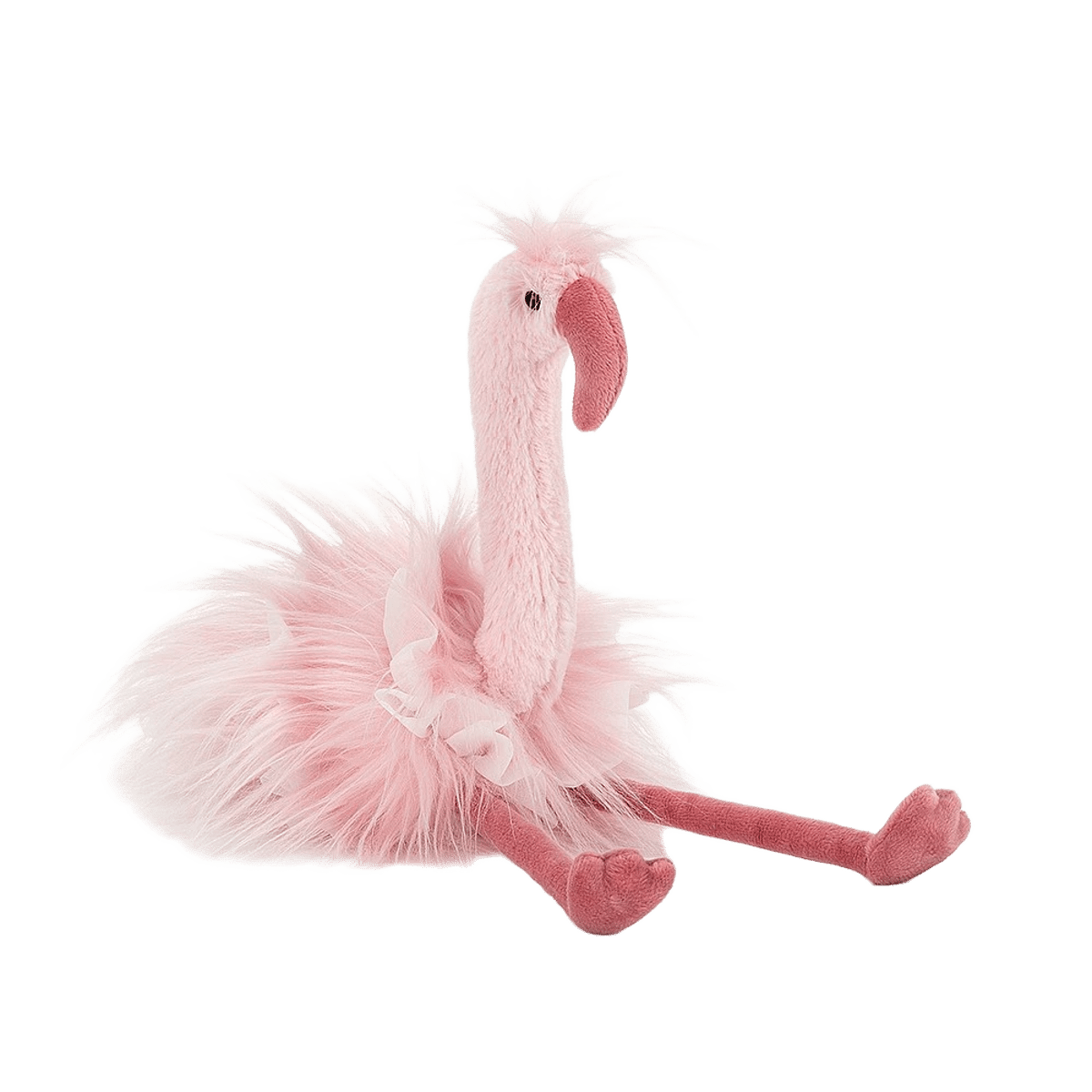 Flo Maflingo