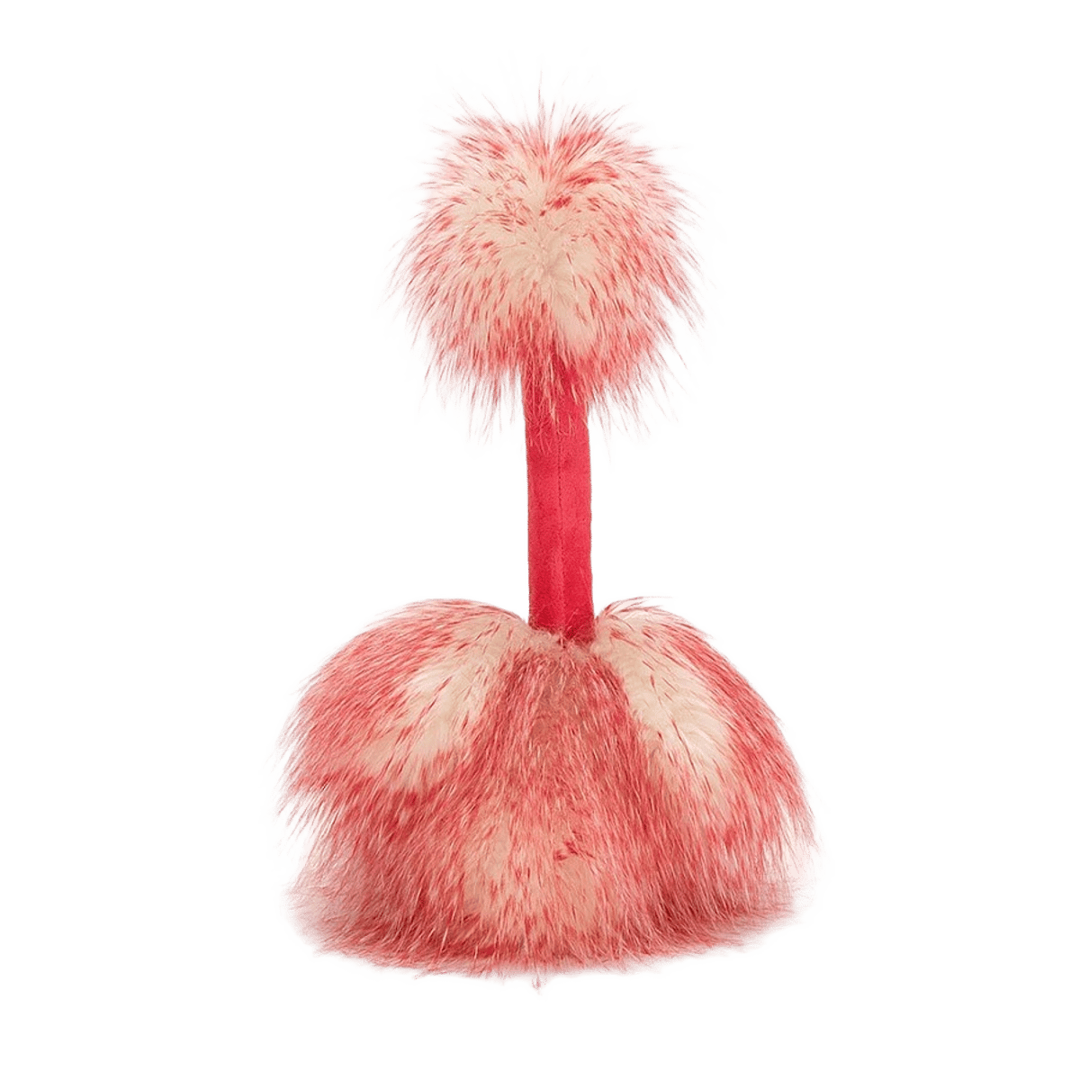 Flora Flamingo