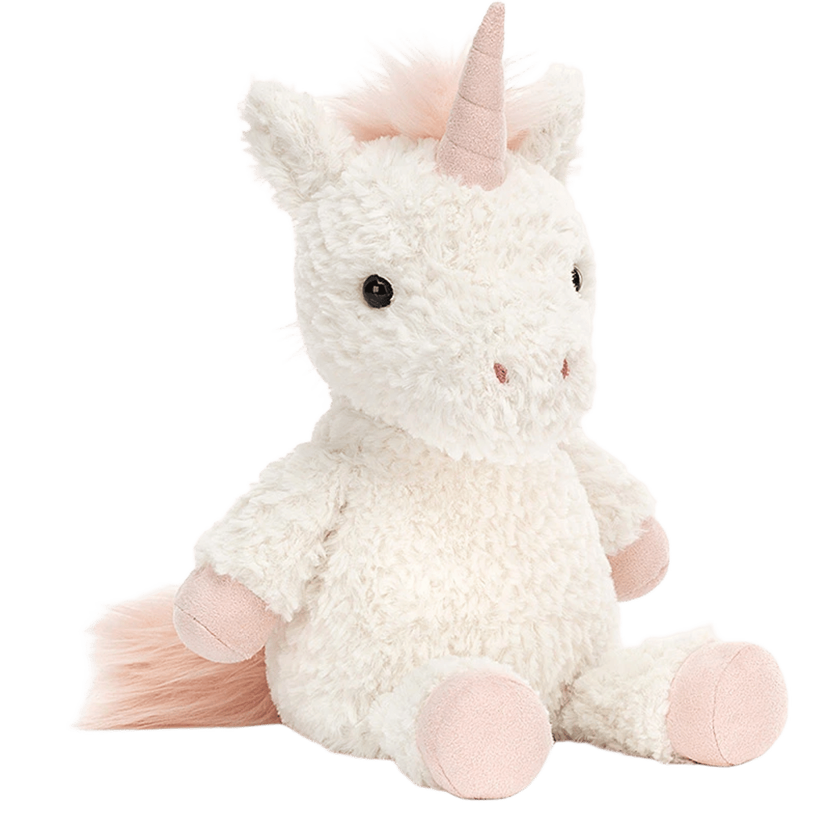 Flossie Unicorn