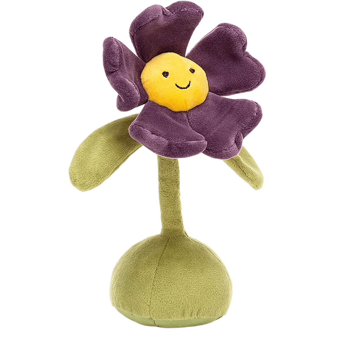Flowerlette Pansy