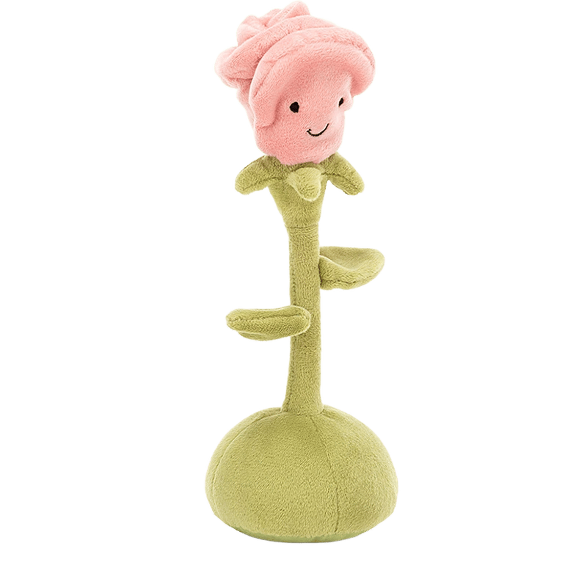 Flowerlette Rose