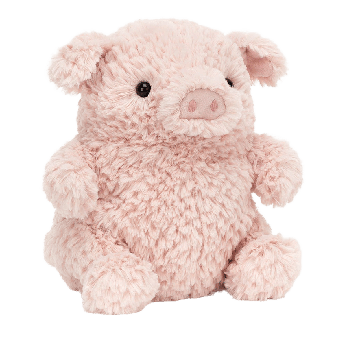 Flumpie Pig