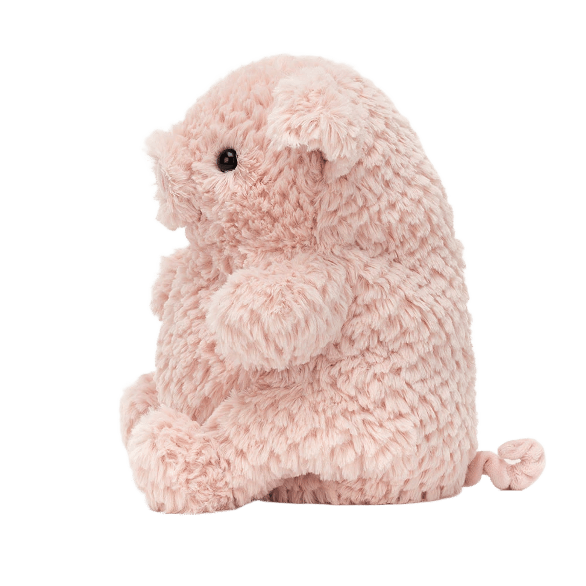Flumpie Pig