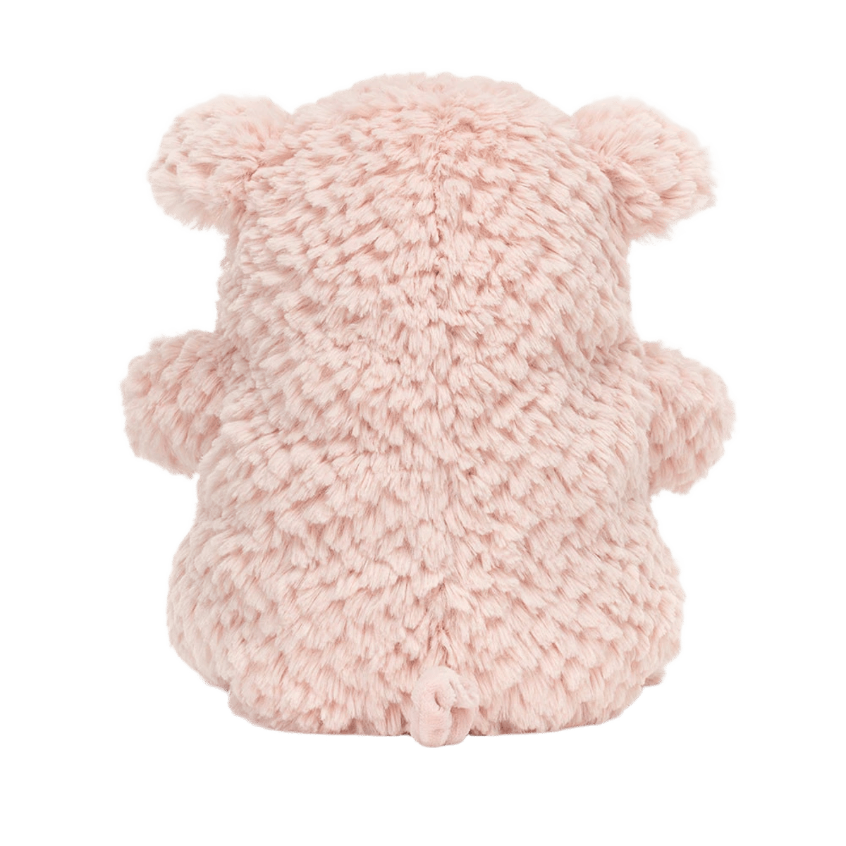 Flumpie Pig
