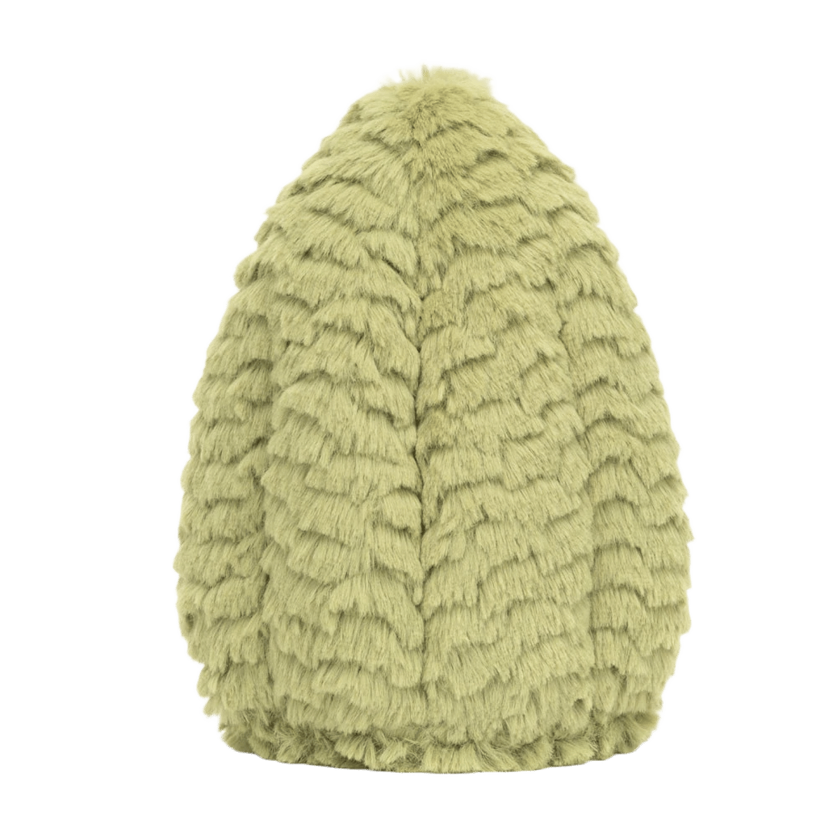 Forest Fauna Bear