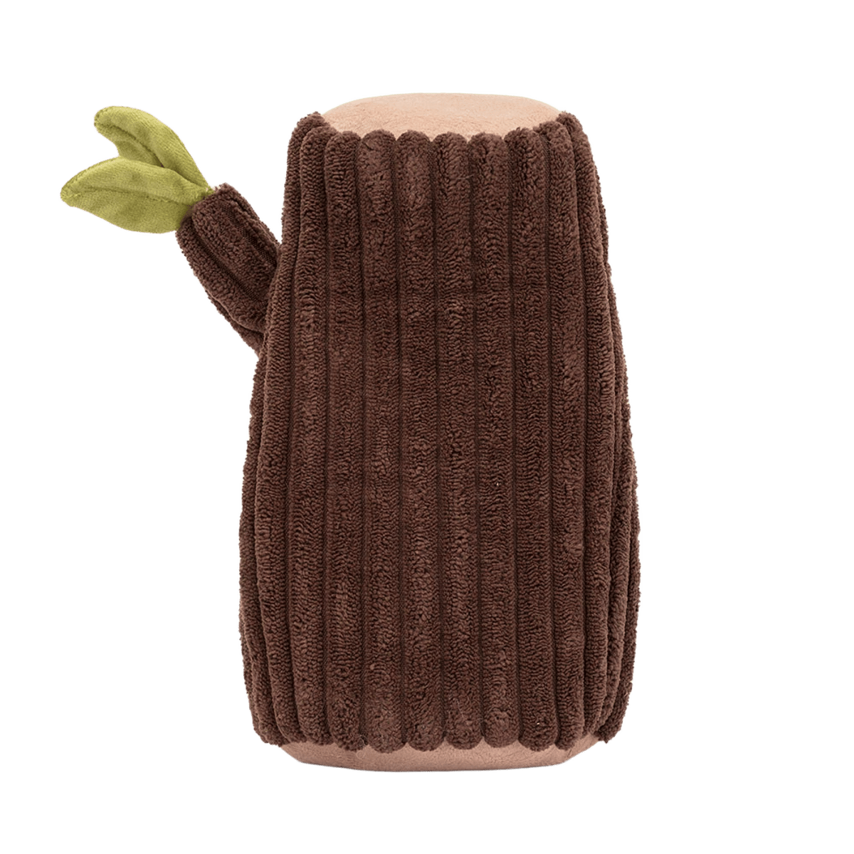 Forest Fauna Owl
