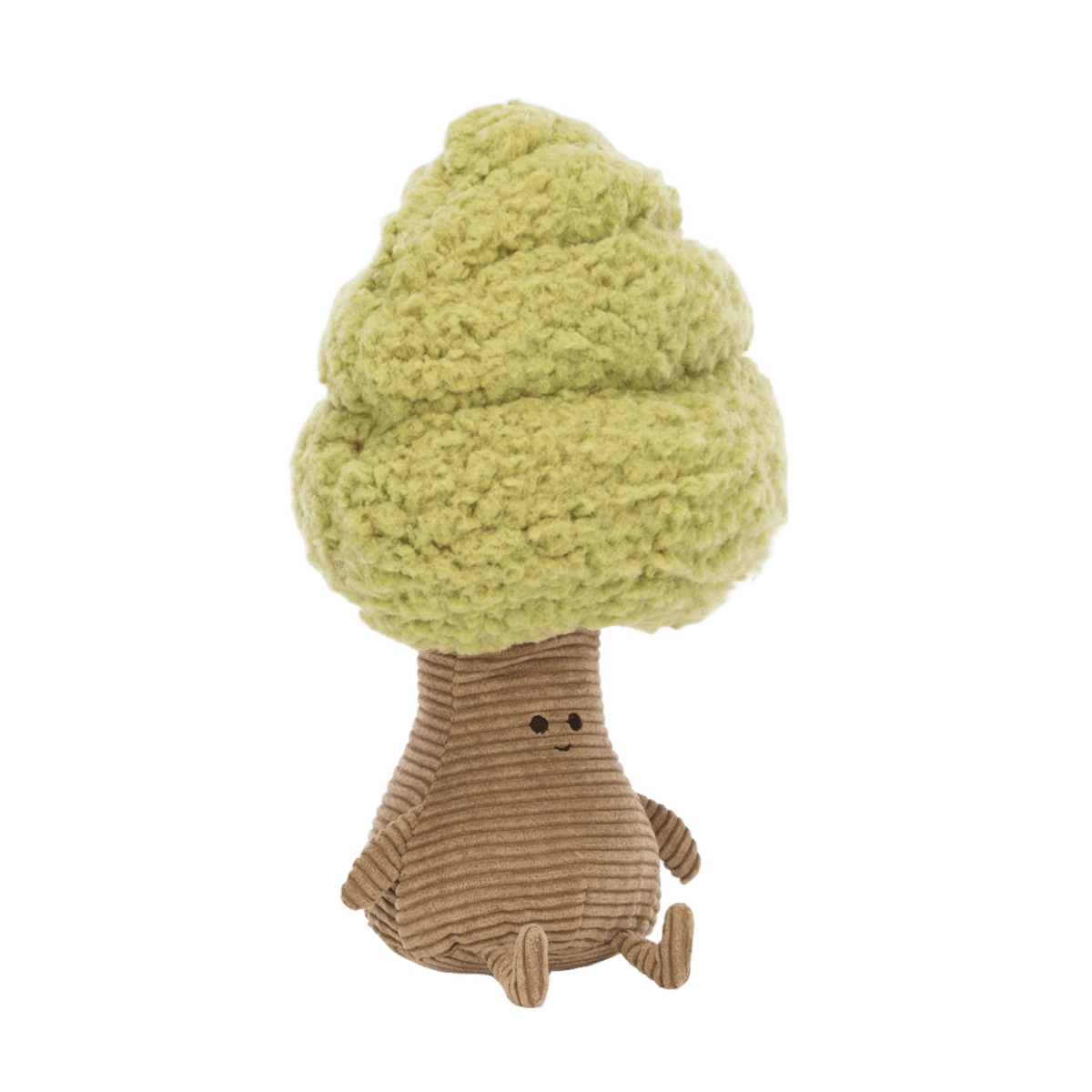 Forestree Lime