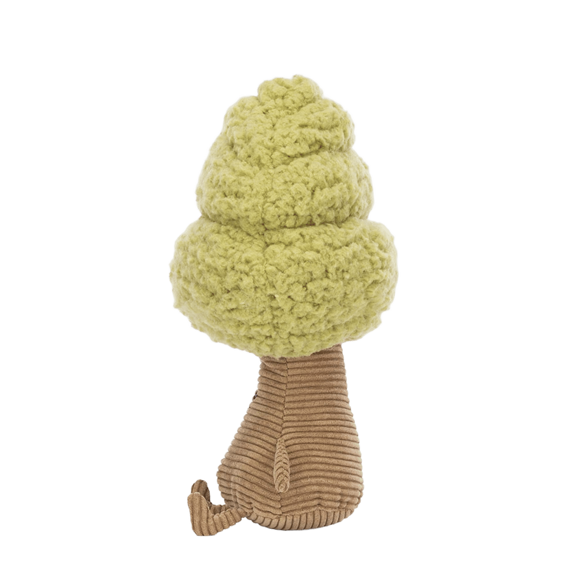 Forestree Lime