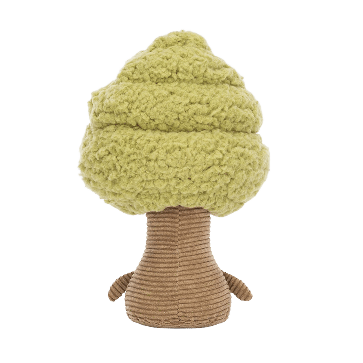 Forestree Lime