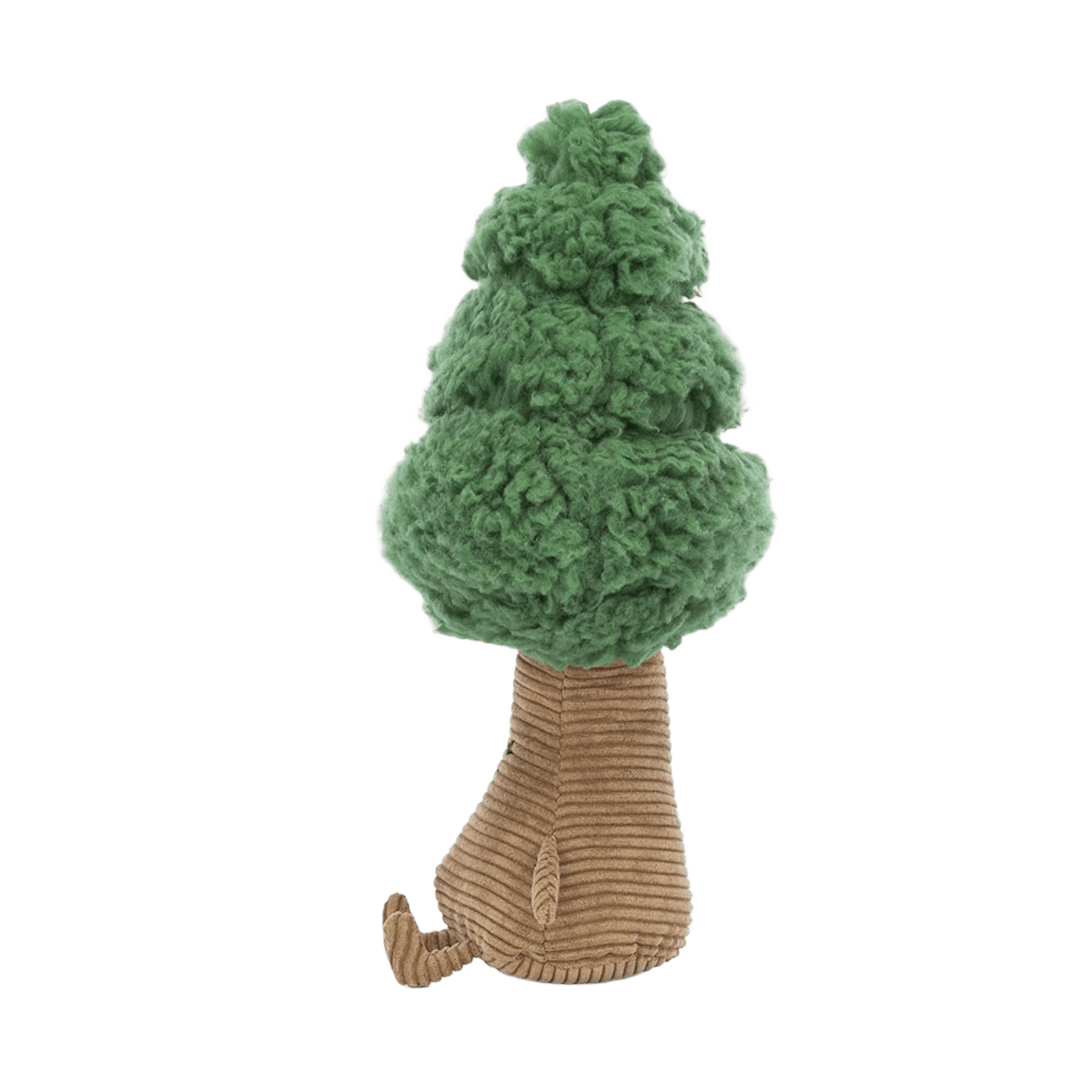 Forestree Pine