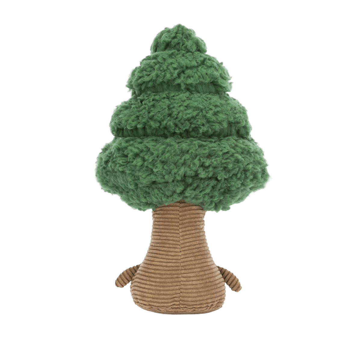 Forestree Pine