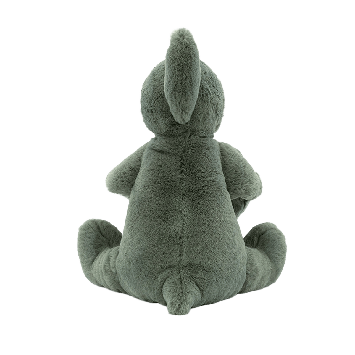 Fossilly Pterodactyl