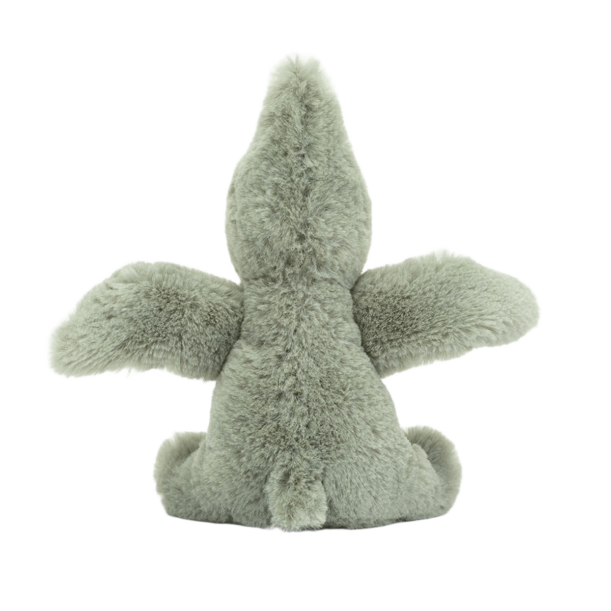 Fossilly Pterodactyl