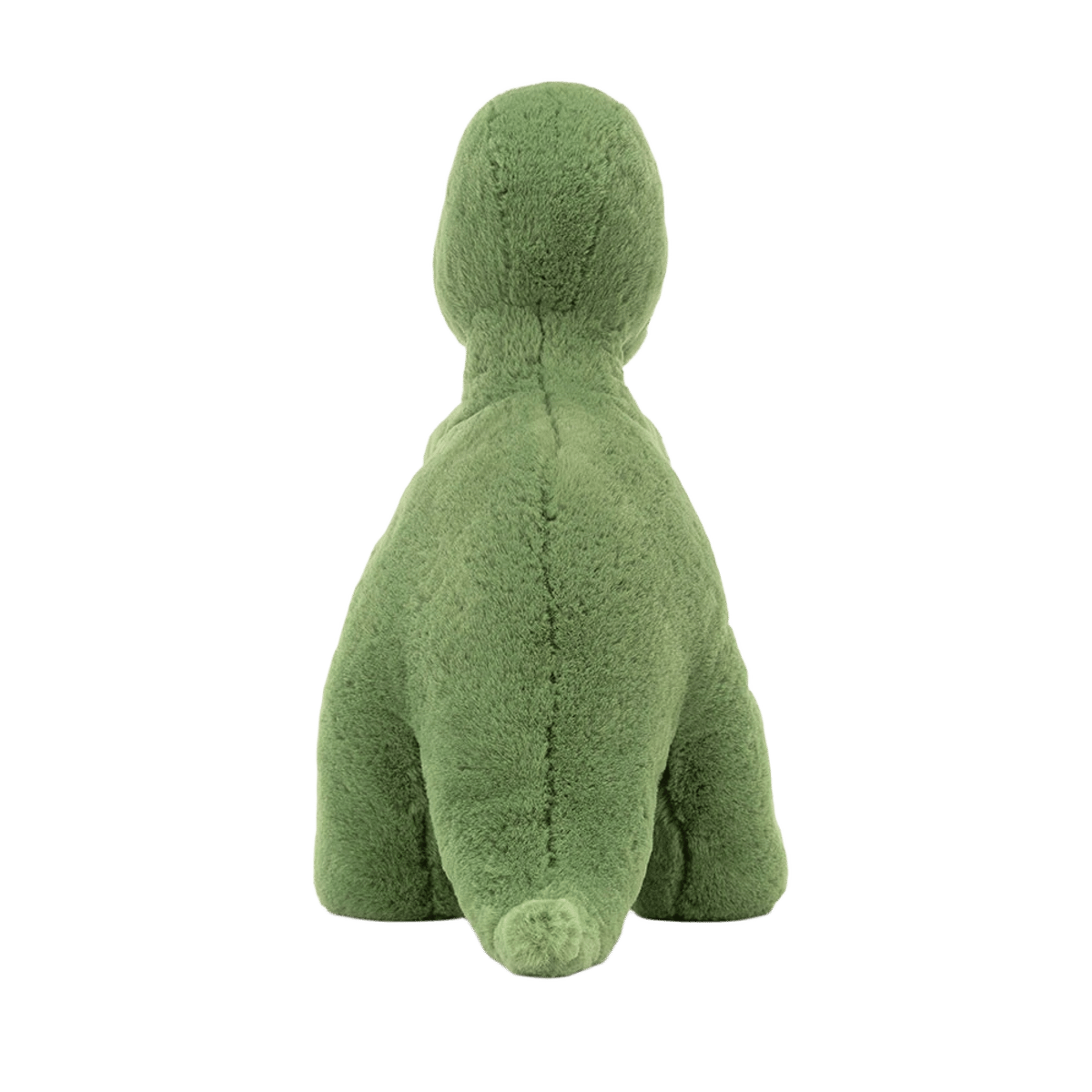 Fossilly T-Rex