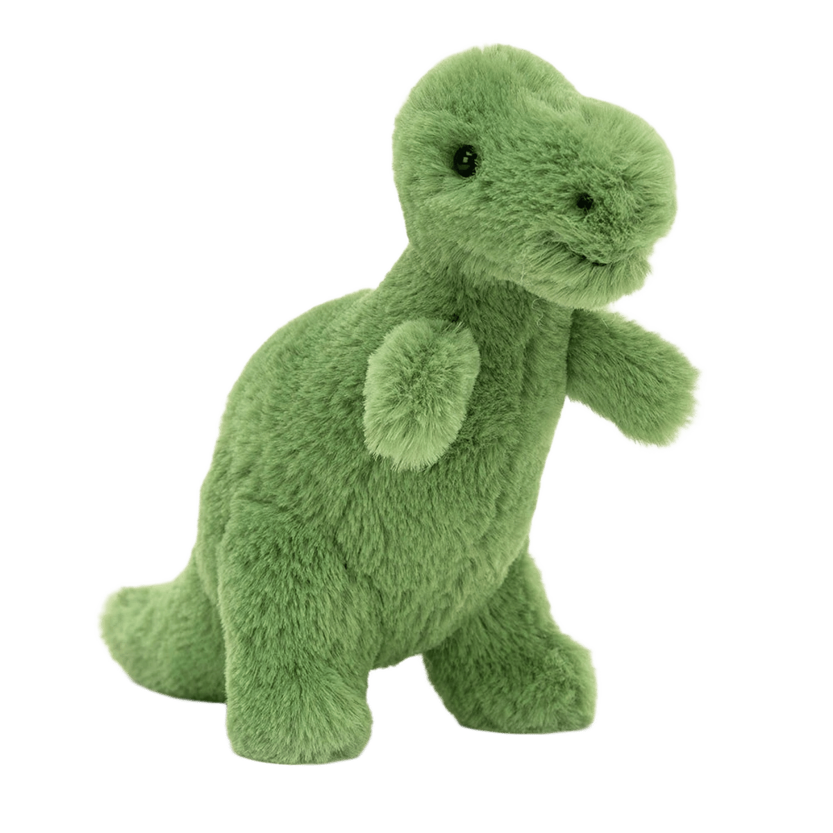 Fossilly T-Rex