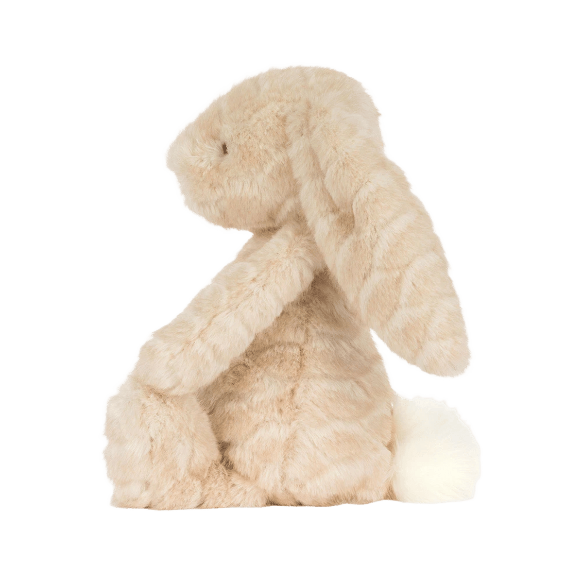 Franilla Luxe Bunny