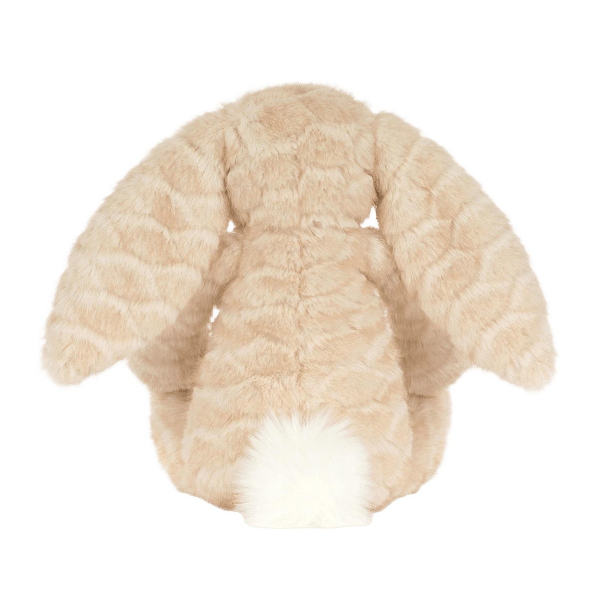 Franilla Luxe Bunny