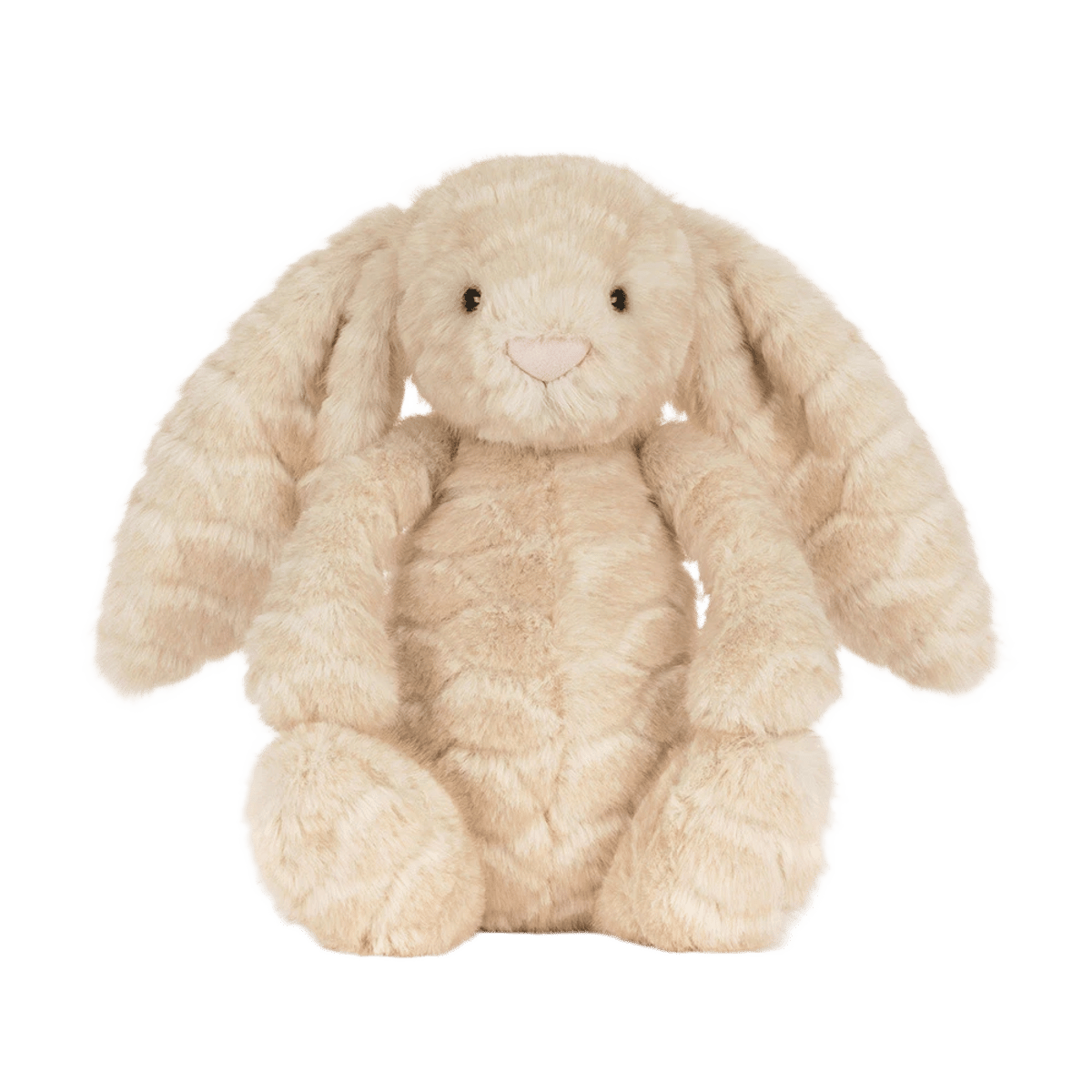 Franilla Luxe Bunny