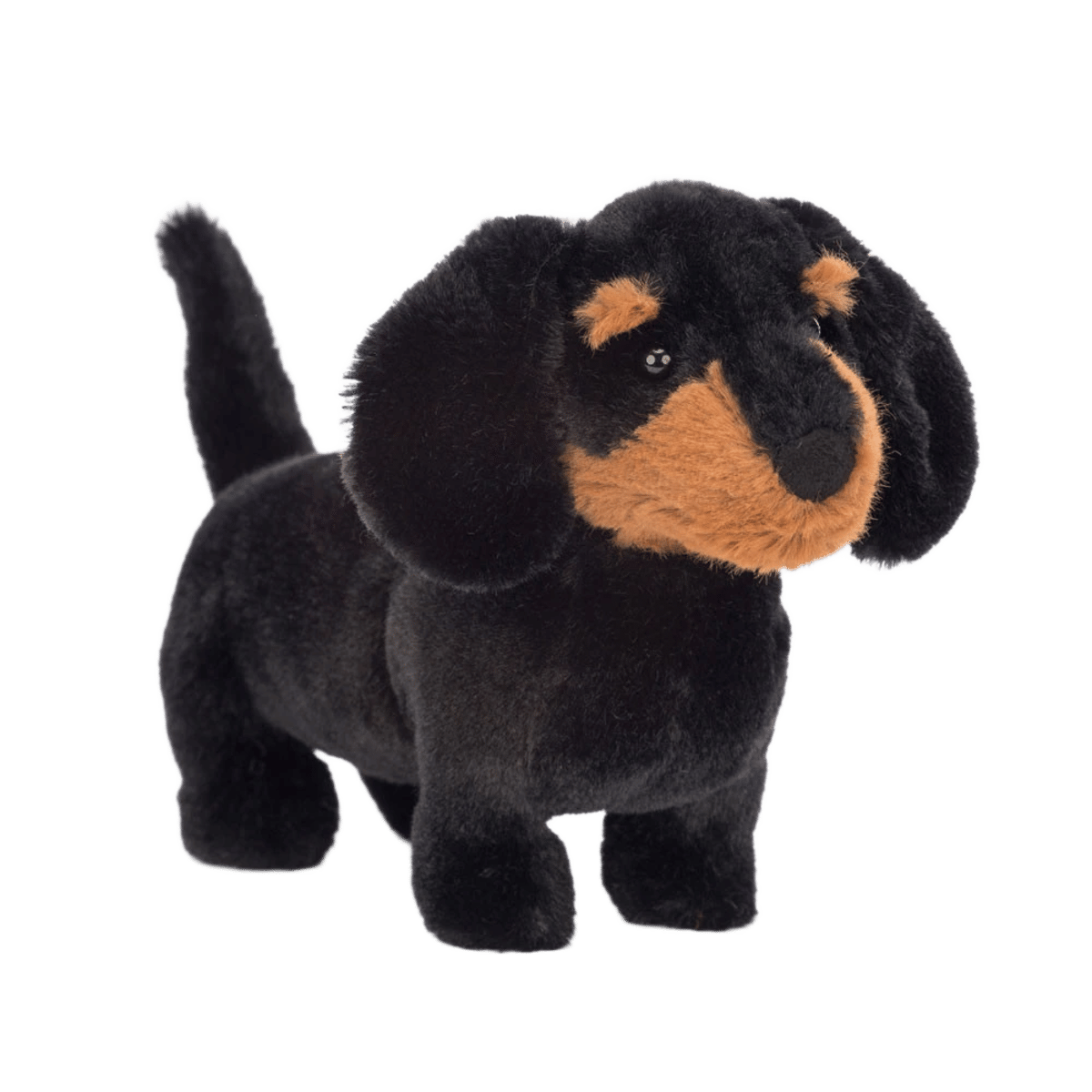 Freddie Sausage Dog