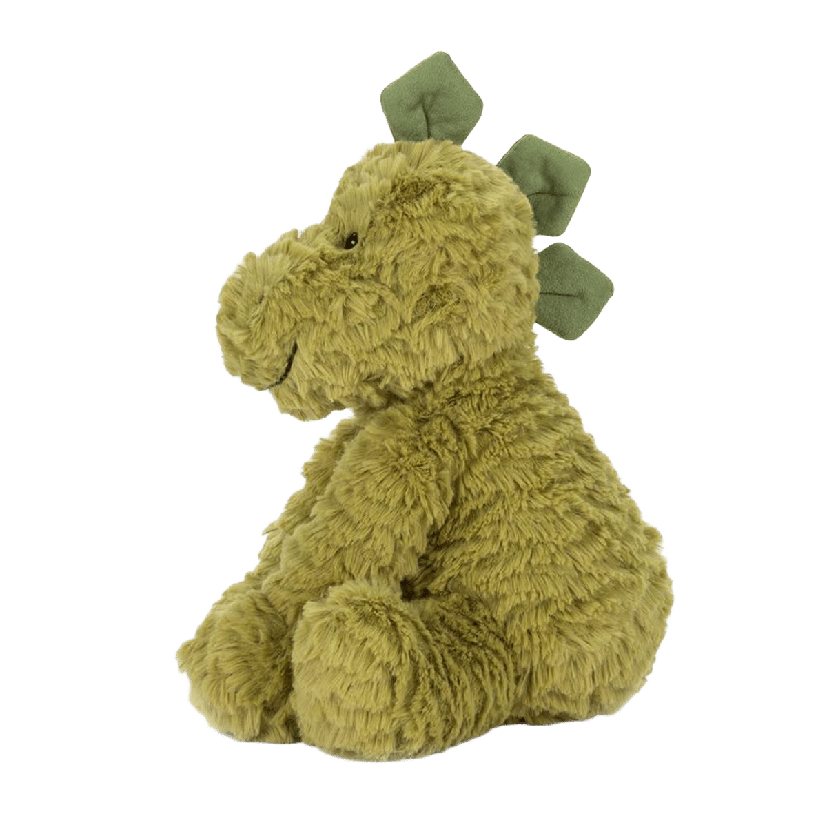 Fuddlewuddle Dino