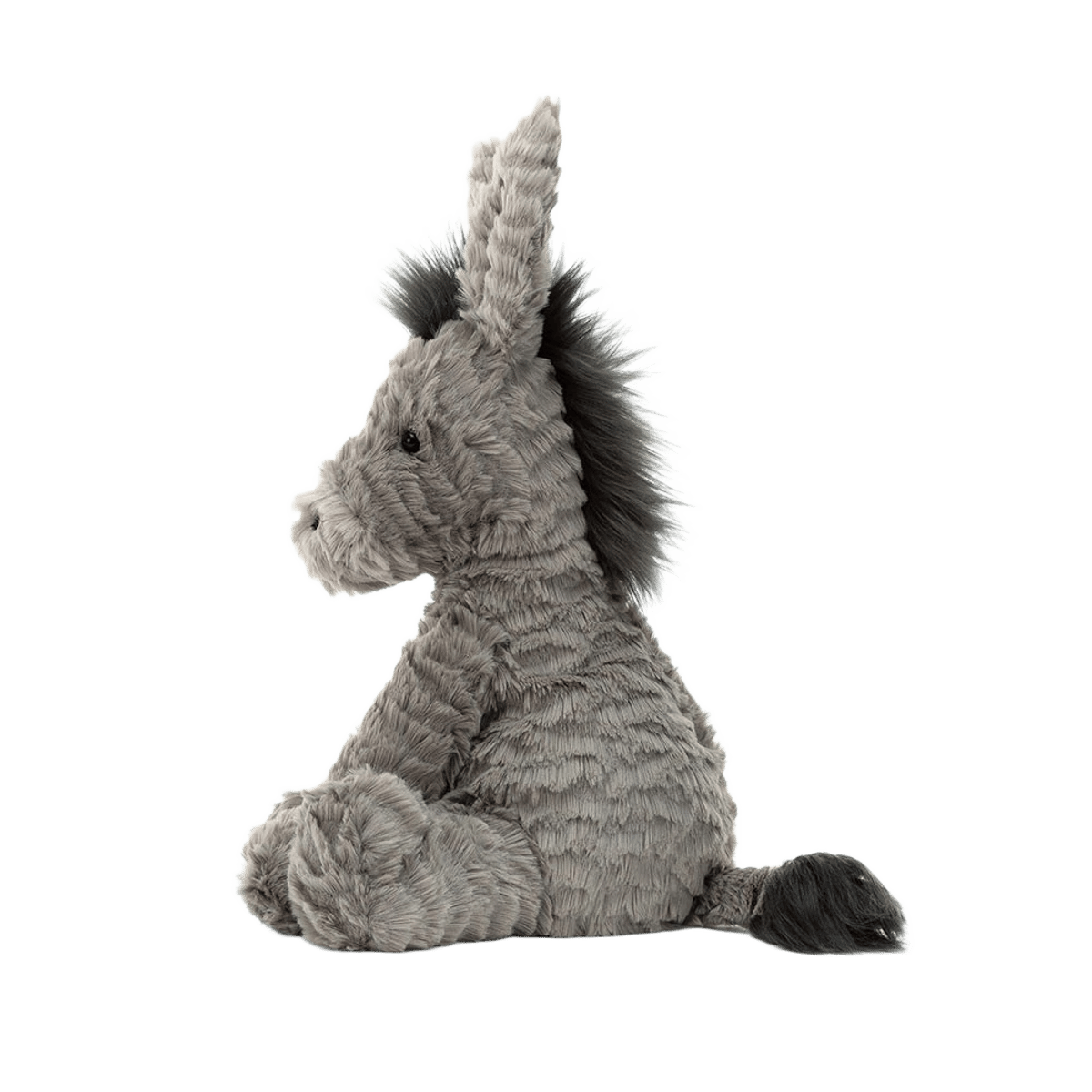 Fuddlewuddle Donkey