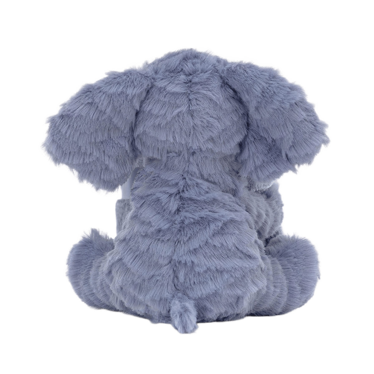 Fuddlewuddle Elephant Soother