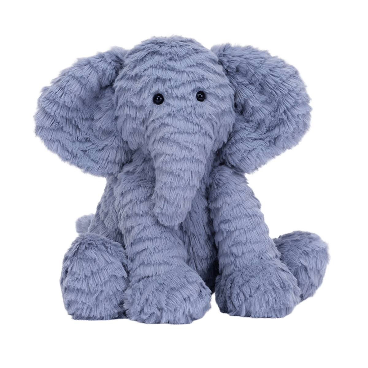 Fuddlewuddle Elephant
