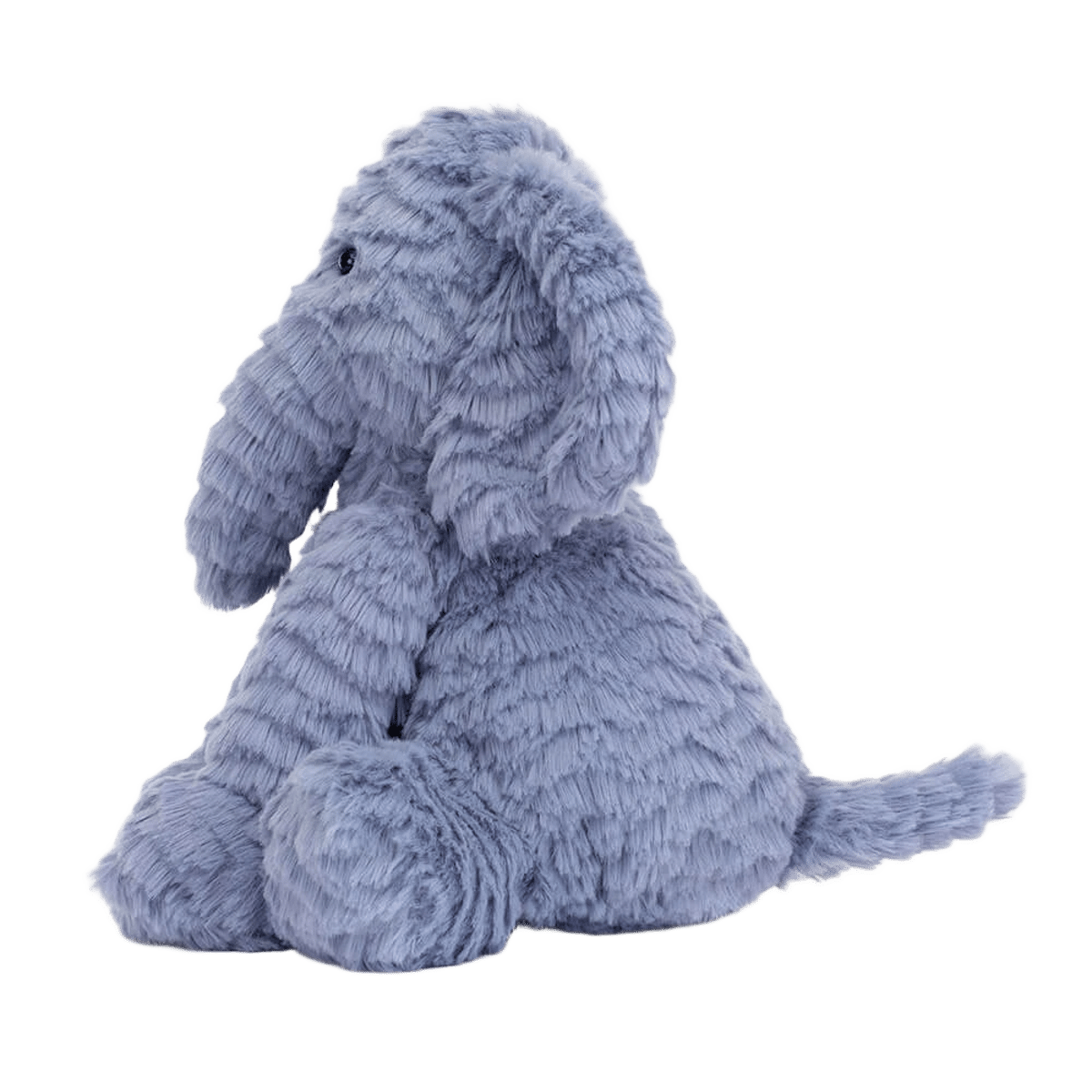 Fuddlewuddle Elephant
