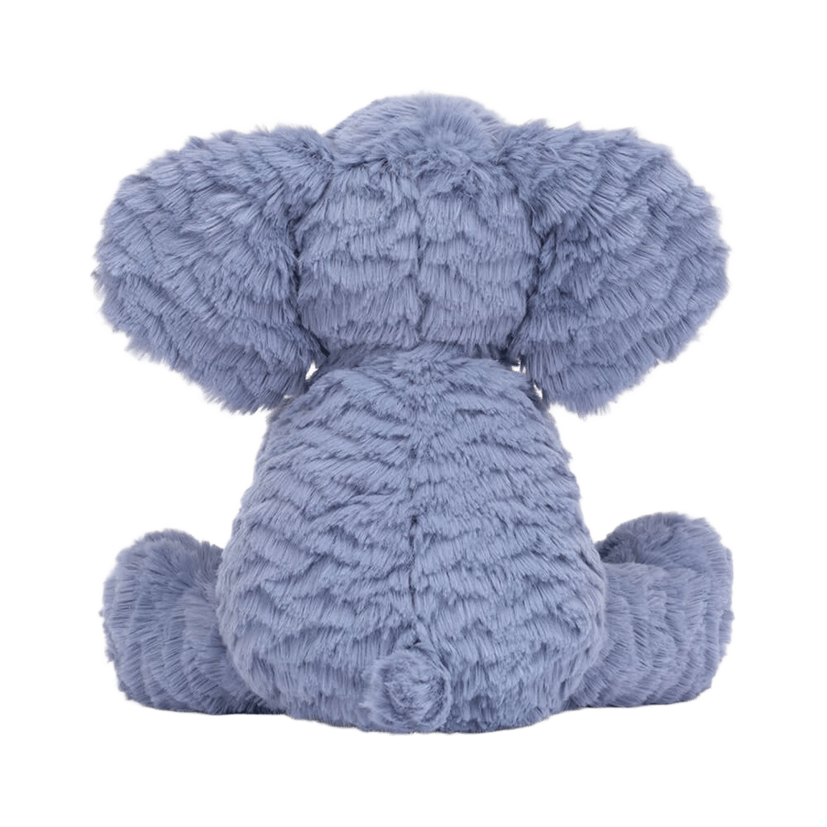 Fuddlewuddle Elephant