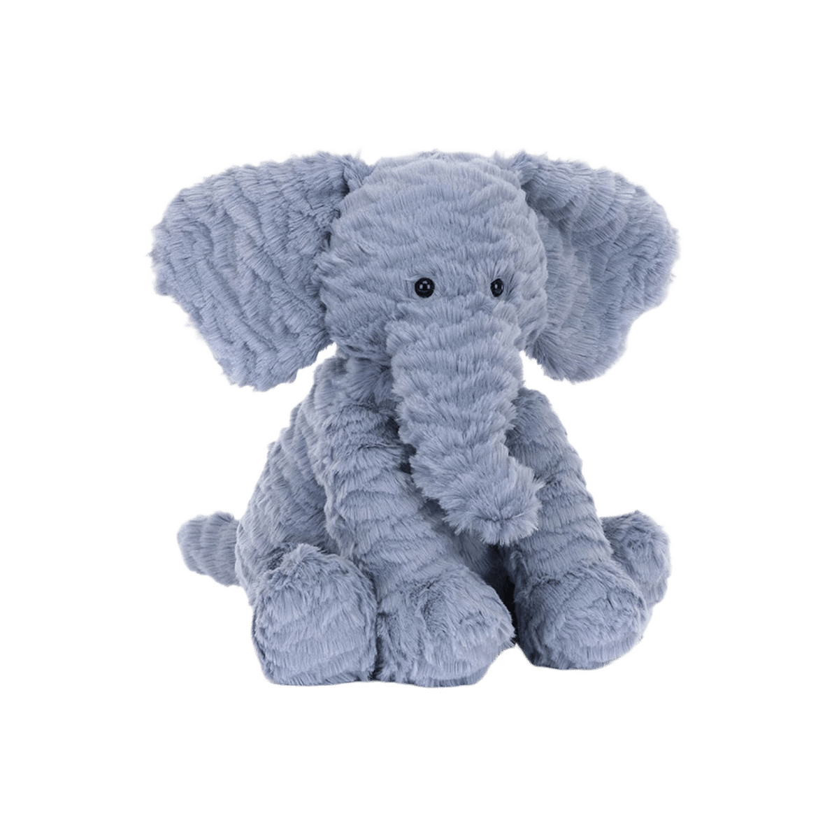 Fuddlewuddle Elephant