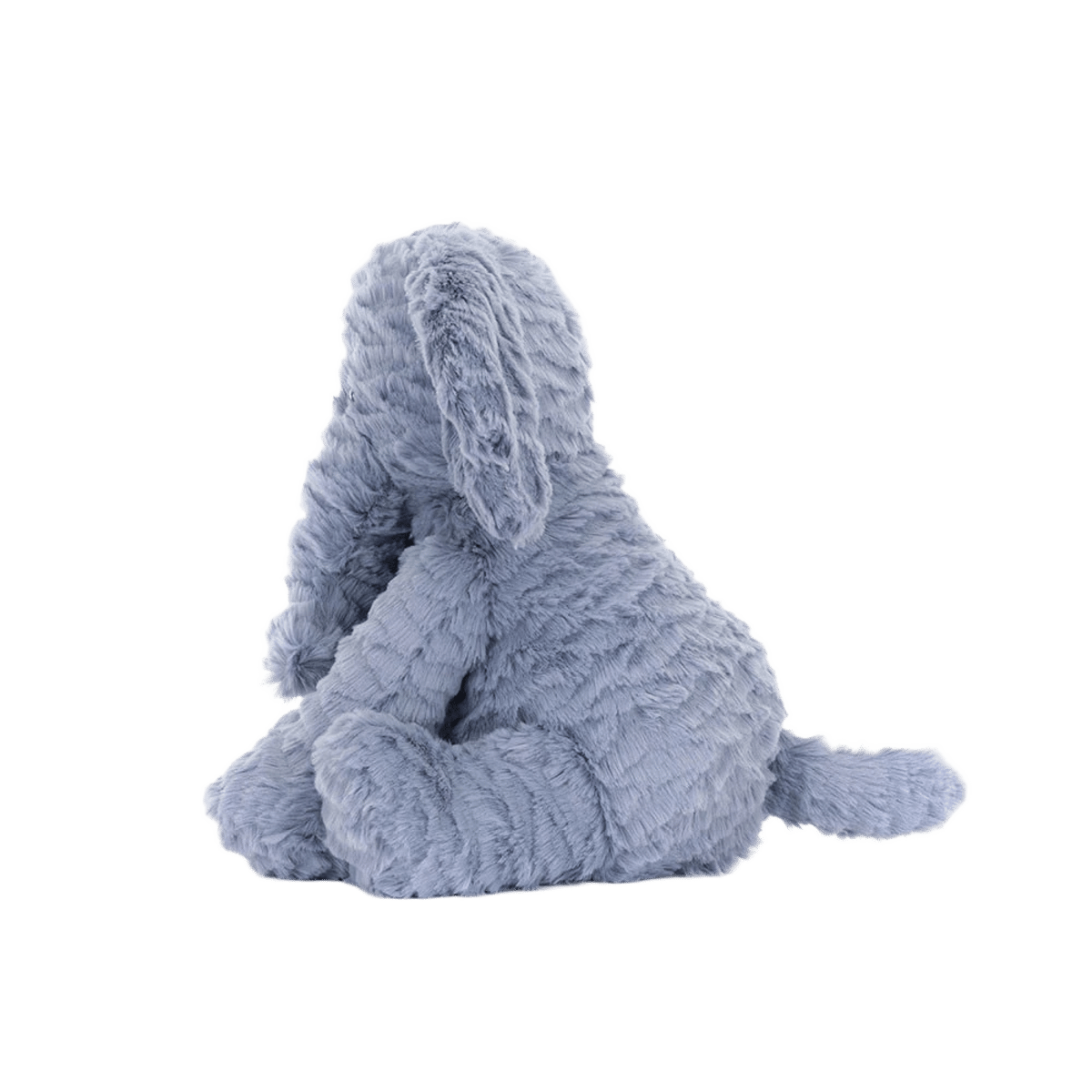 Fuddlewuddle Elephant