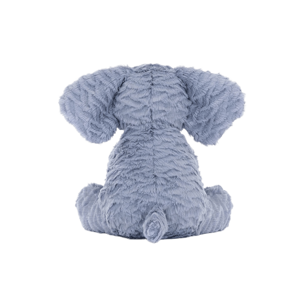 Fuddlewuddle Elephant