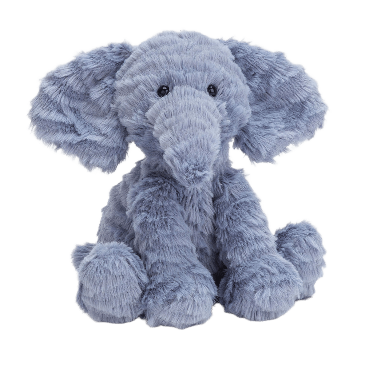 Fuddlewuddle Elephant
