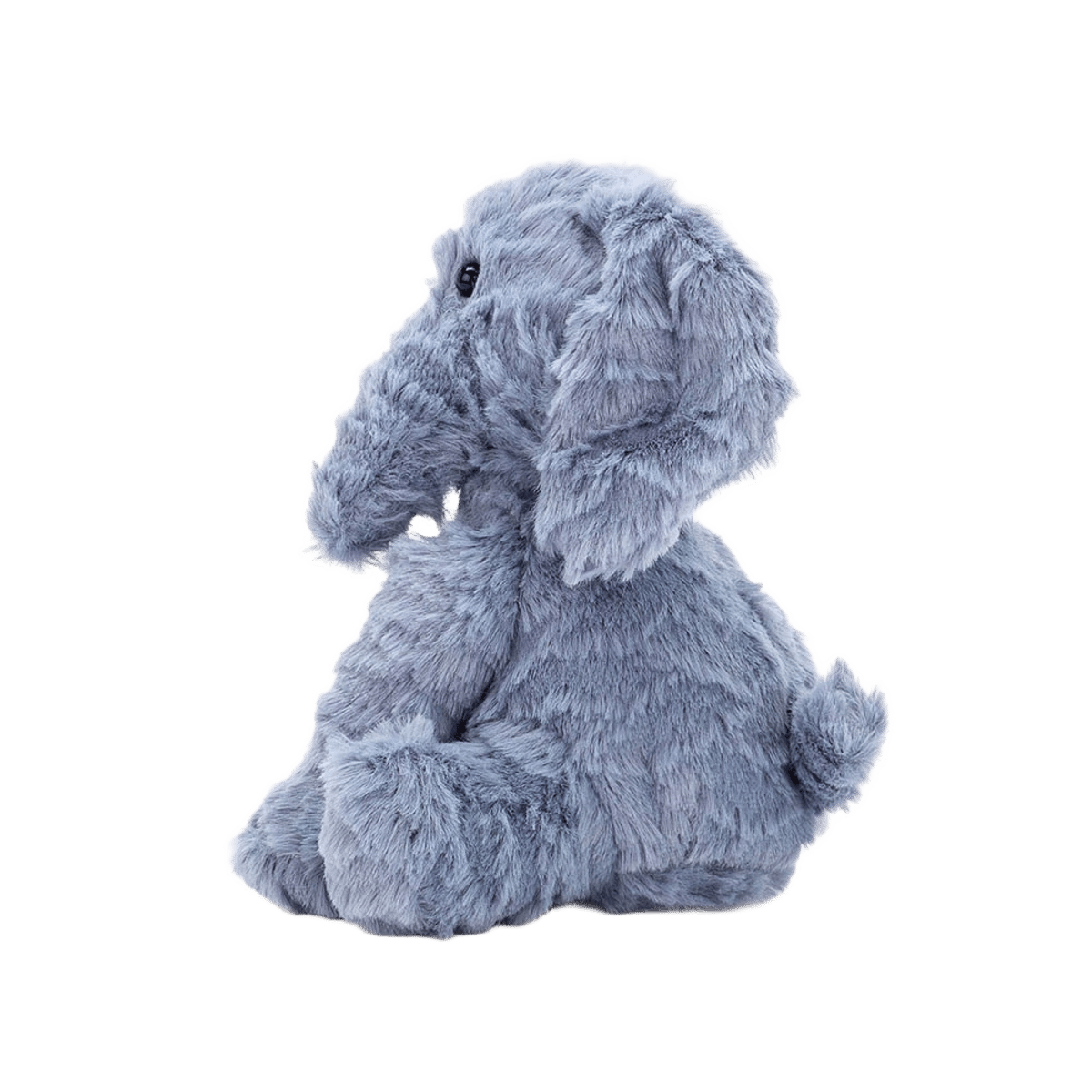 Fuddlewuddle Elephant