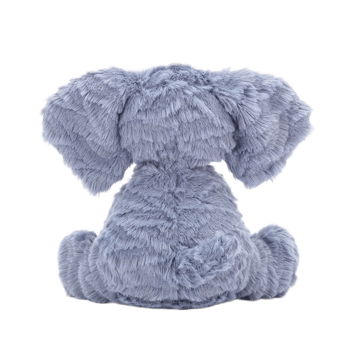 Fuddlewuddle Elephant