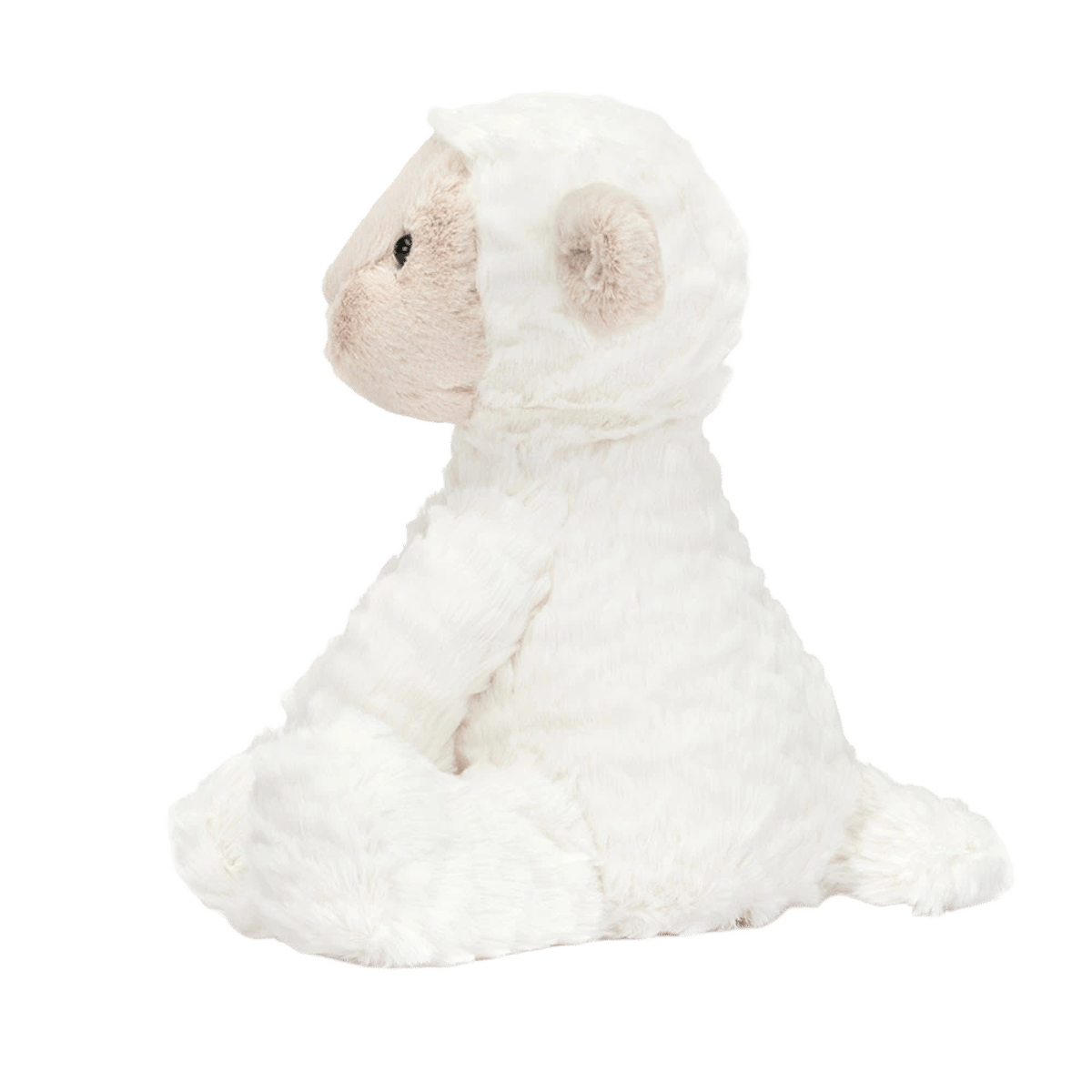 Fuddlewuddle Lamb