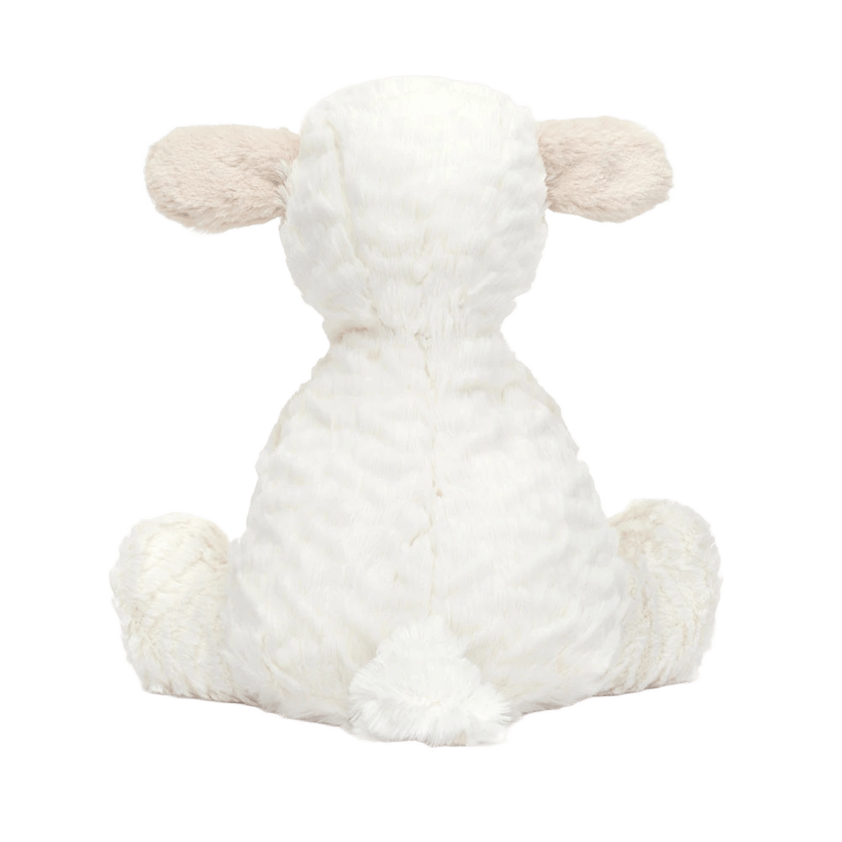 Fuddlewuddle Lamb