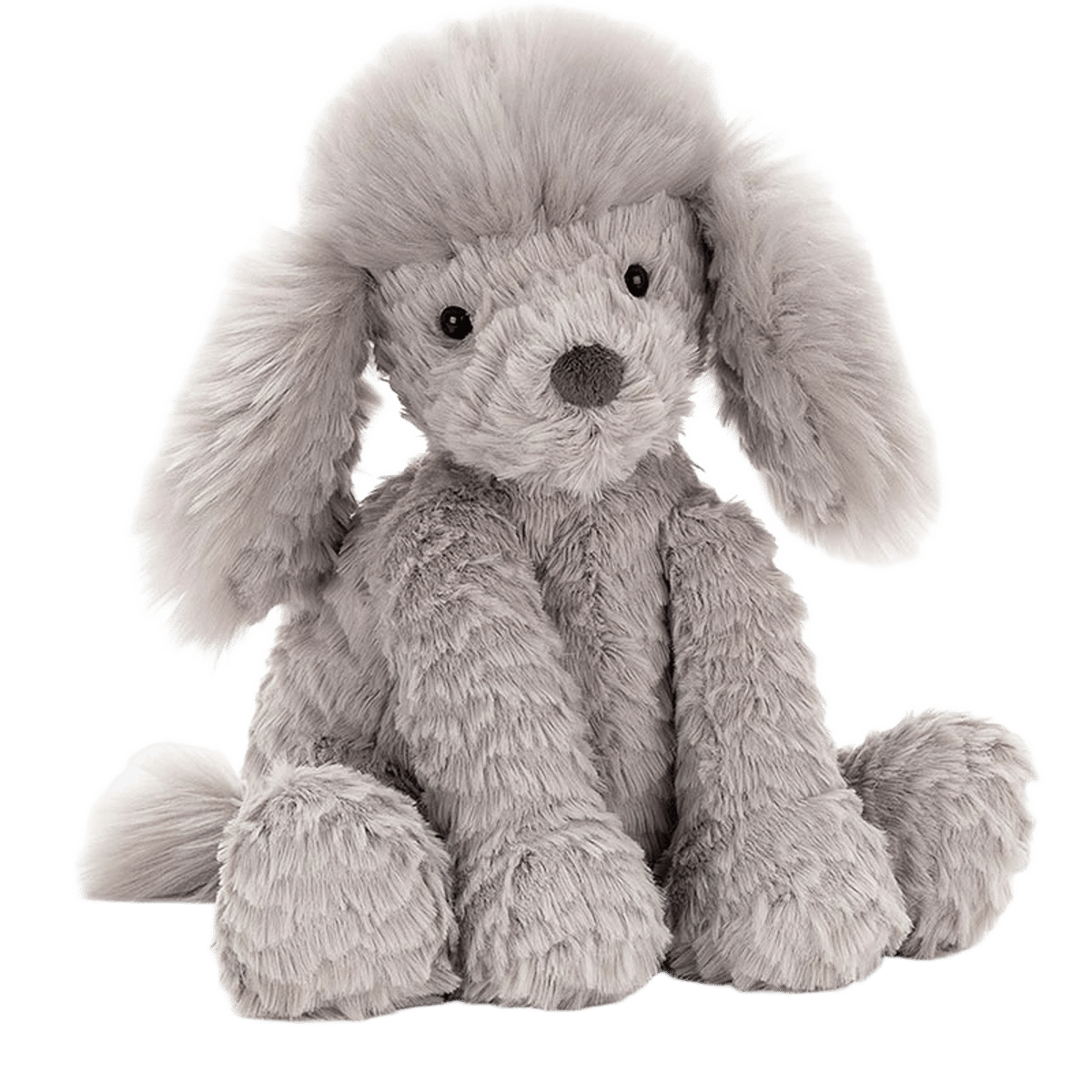 Fuddlewuddle Pup
