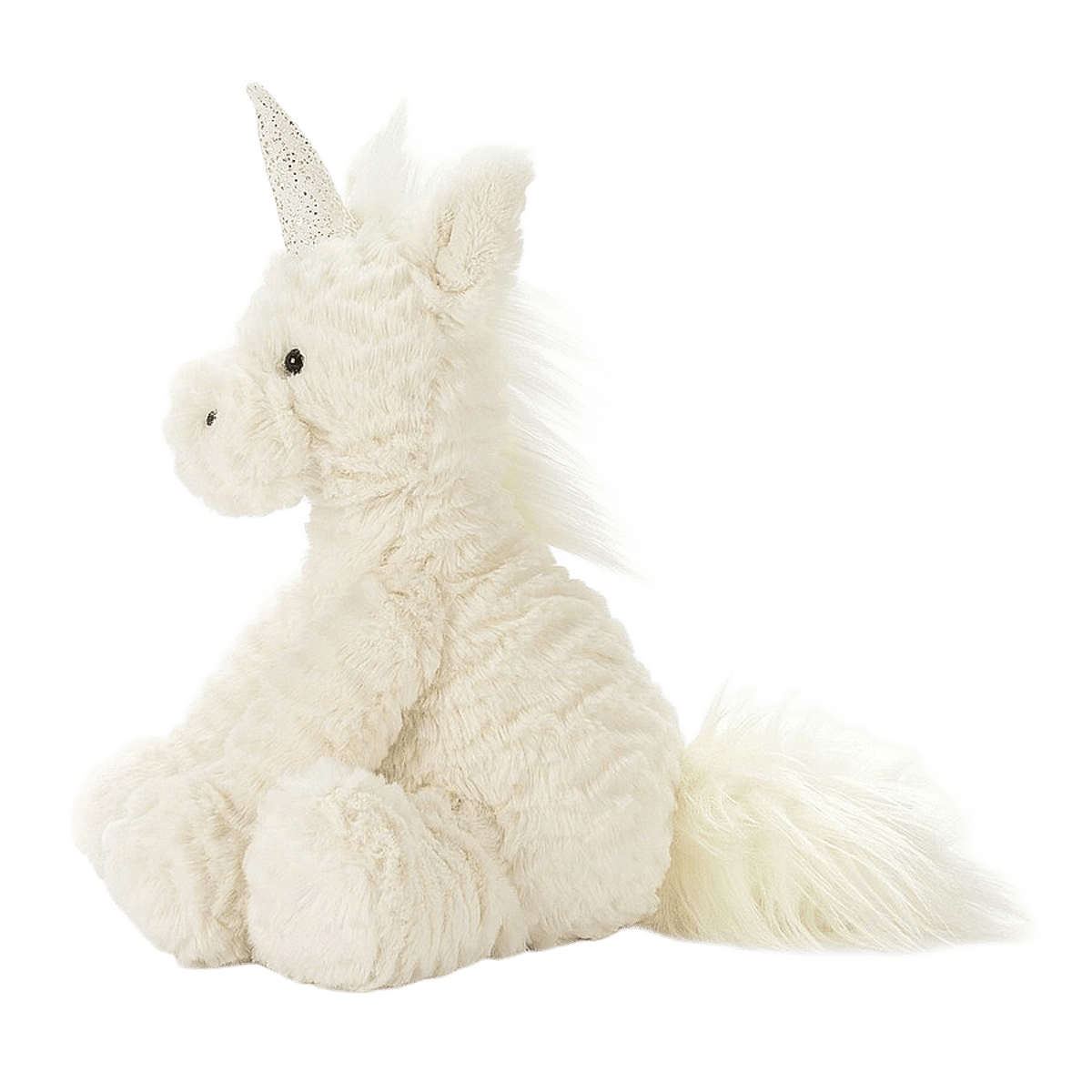 Fuddlewuddle Unicorn