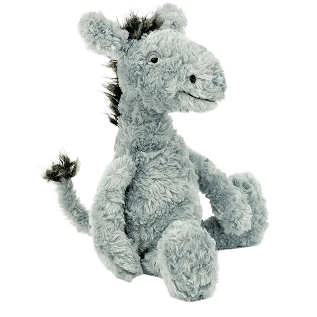 Furryosity Donkey