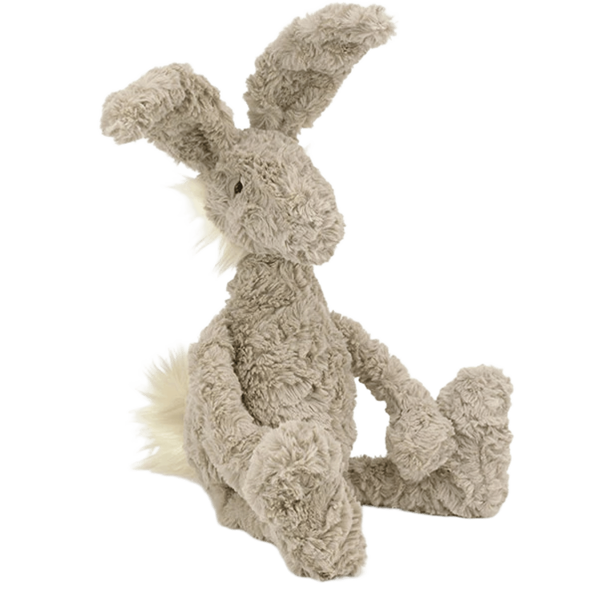 Furryosity Hare