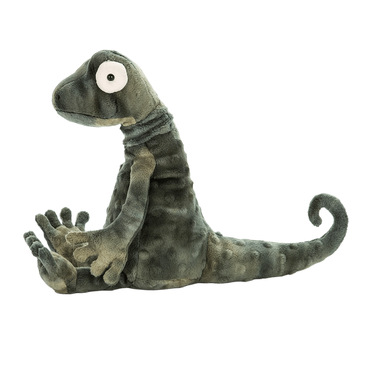 Gary Gecko